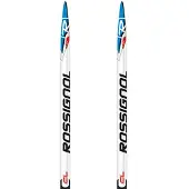 Rossignol Zymax Classic Ar Langlaufski