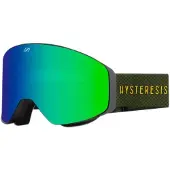 Hysteresis Illicit 2.0 Skibrille
