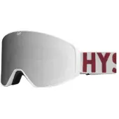 Hysteresis Illicit 2.0 Skibrille