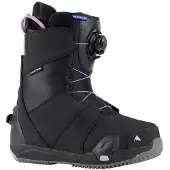 Burton Rental Step On Snowboard-boots Für Damen