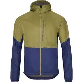 Silvini Sassolungo Jacke XL Mann XL