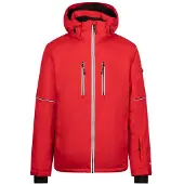 Trespass Joseph Jacke