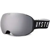 Hysteresis Freeride Skibrille