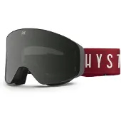 Hysteresis Illicit 2.0 Skibrille