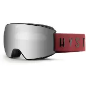 Hysteresis Revol Skibrille