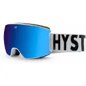 Hysteresis Revol Skibrille
