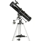 Sky-Watcher Synta Bk 1309 Eq2 Teleskop