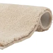 Aquanova Badematte Jaro Sand-70 x 120 cm
