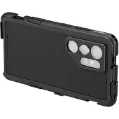 SmallRig 5254 Samsung S25 Ultra Handyhülle