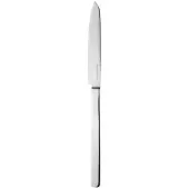 Mepra Steakmesser Stile, 12Er Set