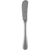 Mepra Buttermesser Vintage, 12er Set