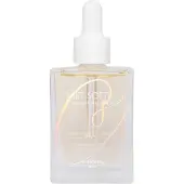Get Curly Get Softly Serum Rosemary - 30ml