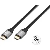 Avizar AVJ-Y088 HDMI-Kabel