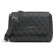 GUESS HWSG69 74200 Grau