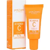 Postquam Pflegende Nachtcreme - 15 ml