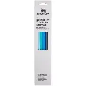 Stanley Quencher Straw, 4 pcs Thermosbecher