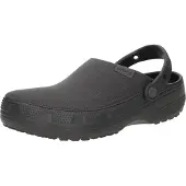 Crocs Clogs Classic Crafted Clog damen