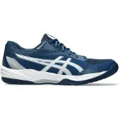 Asics Hallenschuhe Gel-task 4