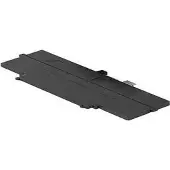 HP Battery 4 Cell 54Wh 3.54Ah LI