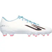 SKECHERS GOLD FG- - Weiß, Größe:45