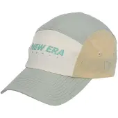 New Era Tech Runner Kappe