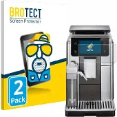 BROTECT Entspiegelungsfolie Displayschutz Displayschutzfolie Folie Matt