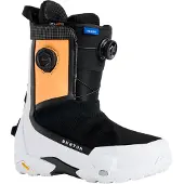 Burton Highshot X Step On Snowboardschuhe