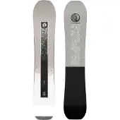 Salomon Sight Snowboard