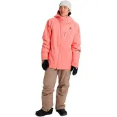 Burton Reserve 2l Ins Jacke