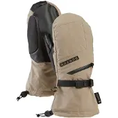 Burton Gore-tex Fausthandschuhe