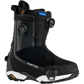Burton Highshot X Wide Step On Snowboard-boots Für Damen