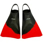 Ras Silicone Schwimmflossen