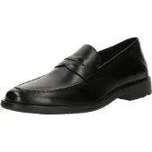 Lloyd CORE 240 CORE 240 in black | Gr.: 5,5