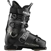 Salomon Sense 80 Gw Alpin-skischuhe