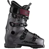 Salomon S/pro Delta 120 Gw Alpin-skischuhe