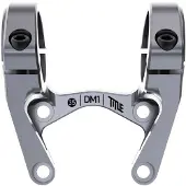 Title Mtb Dm1 Direct Mount 35mm Fahrradvorbau