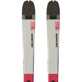 Salomon Mtn 86 Carbon Tourenski