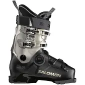 Salomon S/pro Delta Boa 105 W Gw Damen-alpinskistiefel