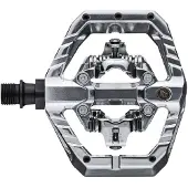 Title Mtb Connect Clipless Pedale