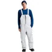 Burton Reserve Gore-tex 2l Bib Hosen
