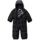 Columbia Overalls PIKE LAKE SUIT kind