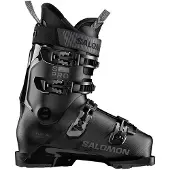 Salomon S/pro Delta 90 Gw Alpin-skischuhe