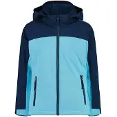 CMP Snaps Hood 39w2085 Jacke