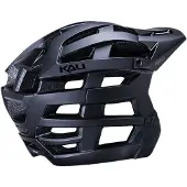Kali Helm Protectives OF Invader | Größe L/2XL (58/63 cm)