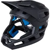 Kali Integralhelm Protectives DH Invader | Größe XS/M (54/58 cm)