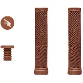 Title Mtb Form Griffe