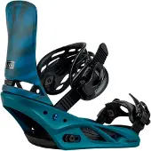 Burton Lexa Re Flex Snowboardbindungen Für Frauen