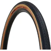 Massi Burst Classic Tubeless 700 X 40 Gravelreifen