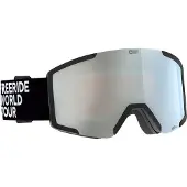 SCOTT Fwt Shield Skibrille