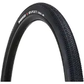 Massi Burst Tubeless 700 X 40 Gravelreifen